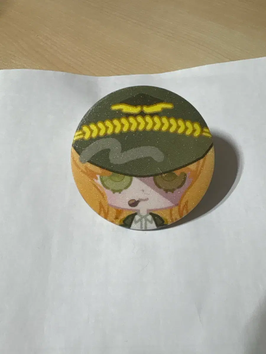 thumbnail-0